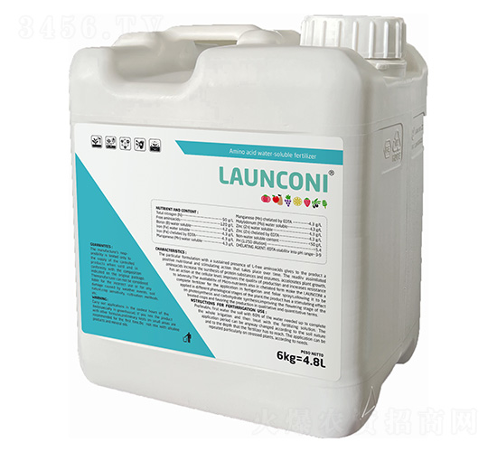 6kg�n�����M(j��n)�����x������-�ۃ�