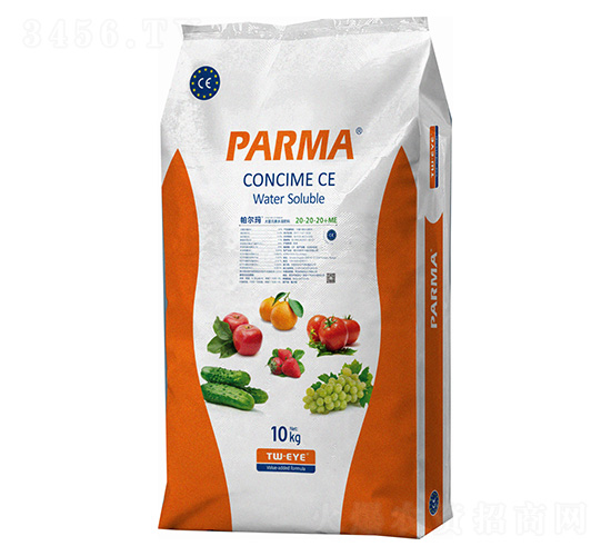 �������M(j��n)�ڴ���Ԫ��ˮ�ܷ���20-20-20+ME-�ۃ�(ch��)