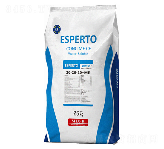 �٠��Zԭ�b�M�ڴ���Ԫ��ˮ�ܷ���20-20-20+ME-�ۃ�