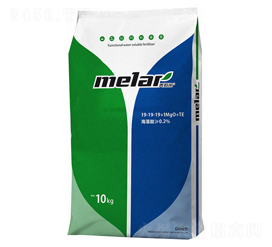 �����������Դ���Ԫ��ˮ�ܷ�19-19-19+1MgO+TE-�ۃ�