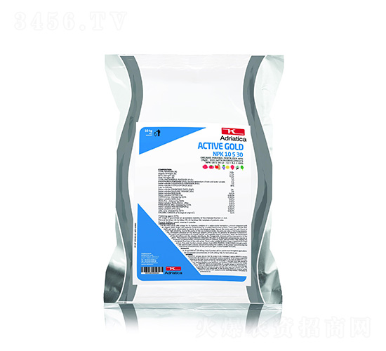 ���¸ߠ�����Ԫ��ˮ�ܷ���10-5-30-�ۃ�