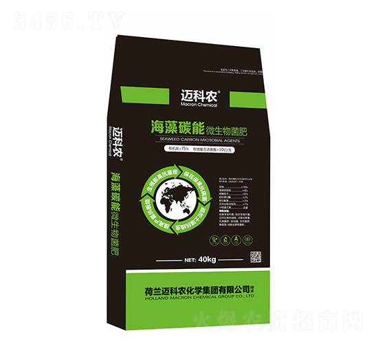 ����̼��΢�������-�~���r-�Έ�����