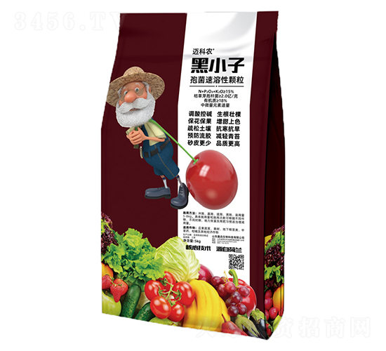 ��С�ӡ��߾��������w��-�~���r(n��ng)-�Έ�����