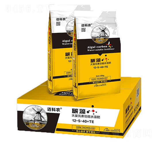 ̼�塤����Ԫ��ˮ�ܷ�12-5-40+TE-�~���r(n��ng)-�Έ�����