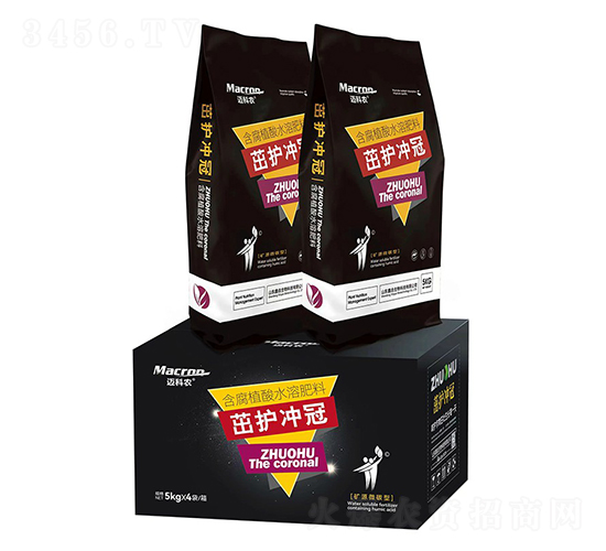 ����ֲ��ˮ�ܷ�-�~���r(n��ng)-�Έ�����