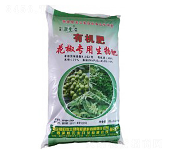 ������(zhu��n)�������ЙC(j��)��-����