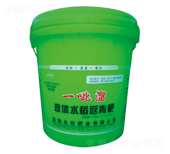 Һ�wˮ�������-һ����-�����ʘI(y��)