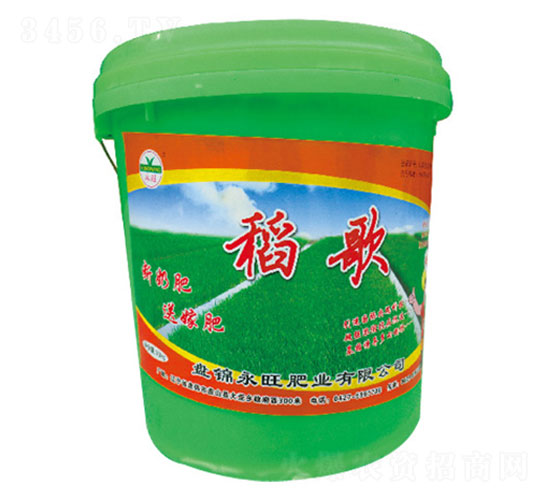 ����-�����ʘI(y��)