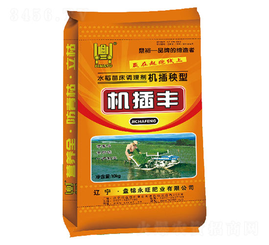 10kg�C������ˮ���紲�{�턩-�C���S-�����ʘI(y��)