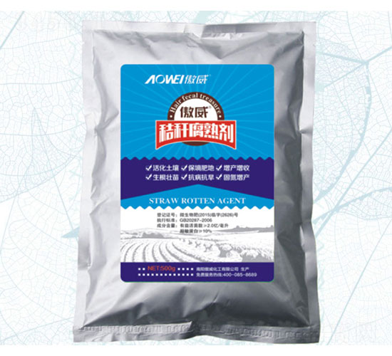 �ն����섩-����