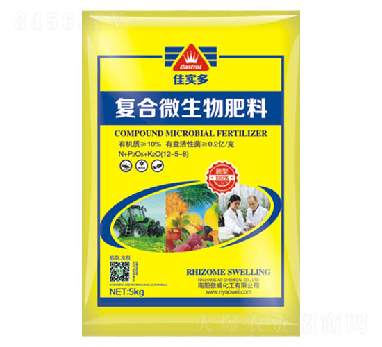 �ͺ�΢�������-�ь���-����