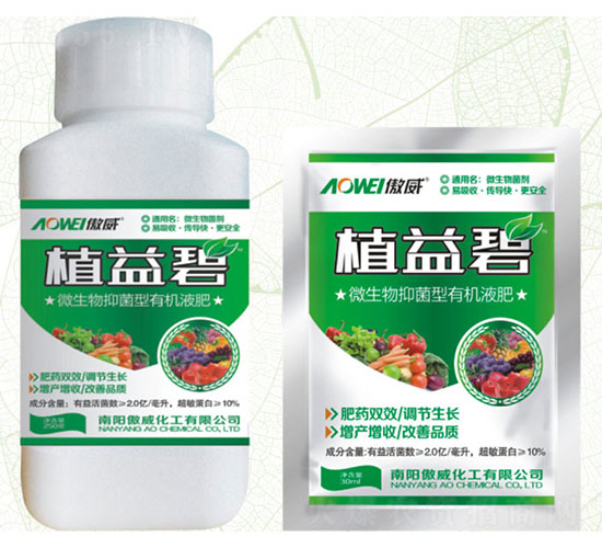 ΢�����־����ЙCҺ��-ֲ���-����