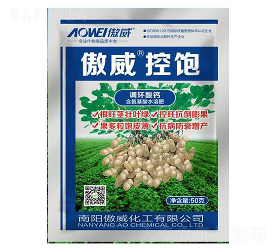 �������-����