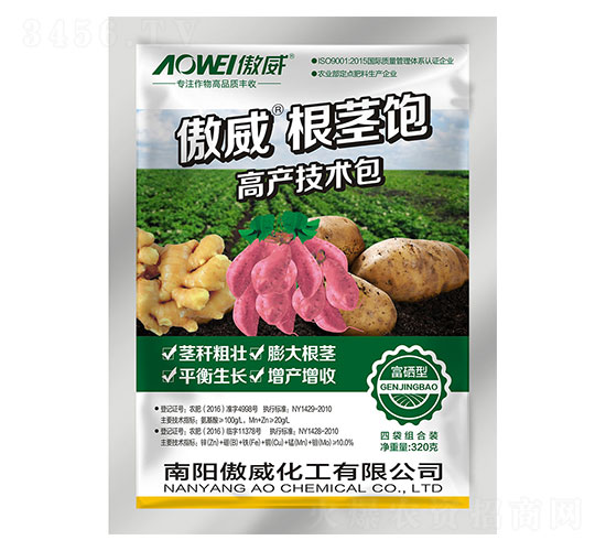 �������o��-�߮a(ch��n)���g��-����