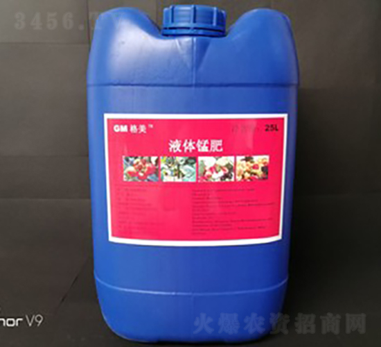 Һ�w�i��-����