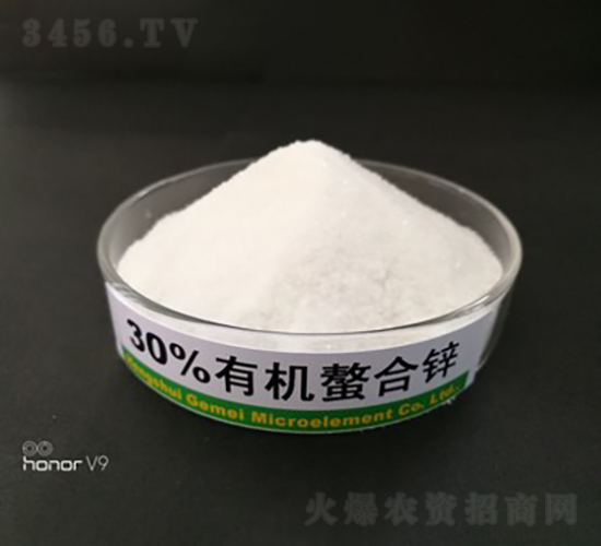 �ЙC�����\-����