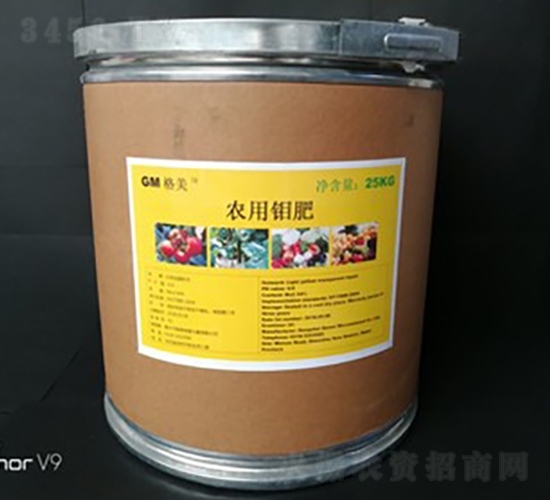 �r(n��ng)���f��-����