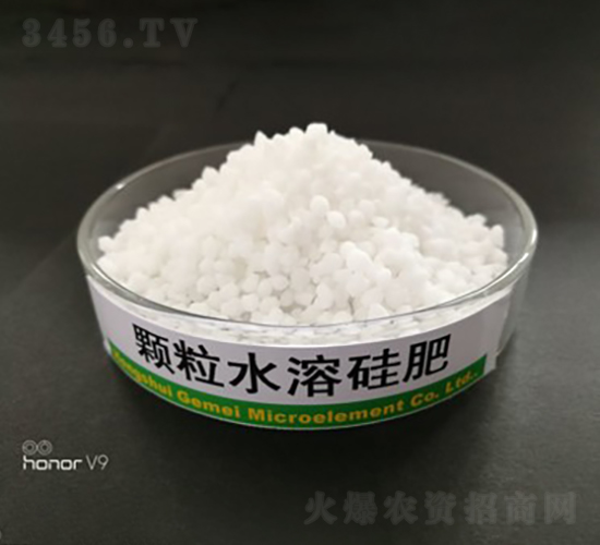 �w��ˮ�ܹ��-����