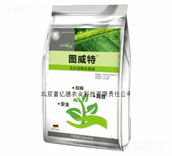 �D����ȫˮ���w����̼-���|���r(n��ng)�I(y��)