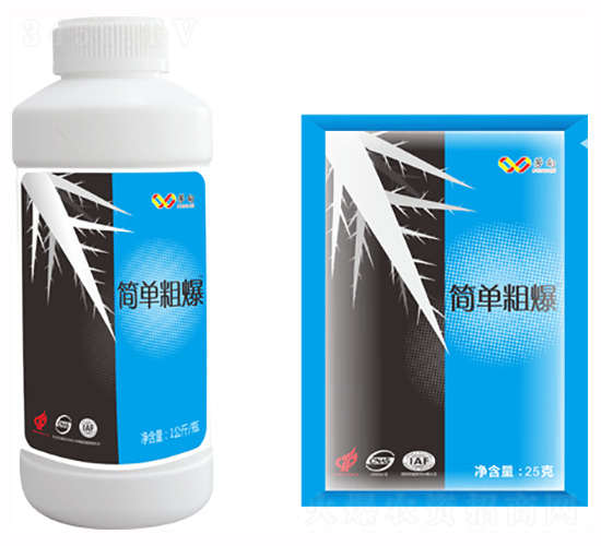 ��(ji��n)�δֱ�-���|���r(n��ng)�I(y��)