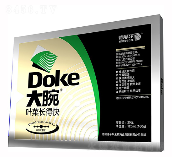 �~���L�ÿ�-����-���ڠ�