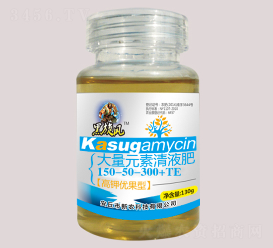 130g����Ԫ����Һ��150-50-300+TE-�����L-���r