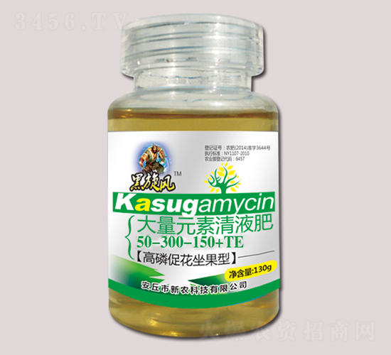 130g����Ԫ����Һ��50-300-150+TE-�����L-���r(n��ng)