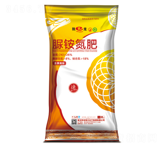 ���@����-�P��-�P�����d