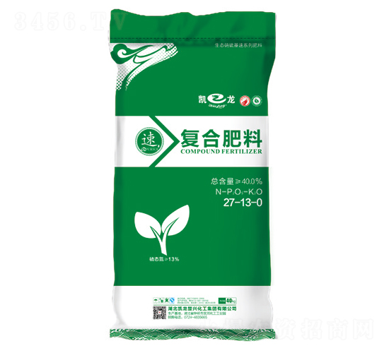 ���B(t��i)������ͺϷ���27-13-0-�P��-�P�����d