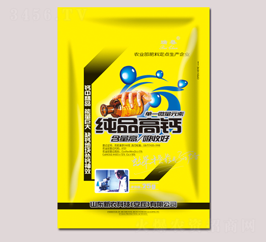 25g��Ʒ���}-��-���r