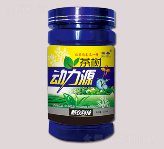 ���(sh��)��(d��ng)��Դ-��-���r(n��ng)