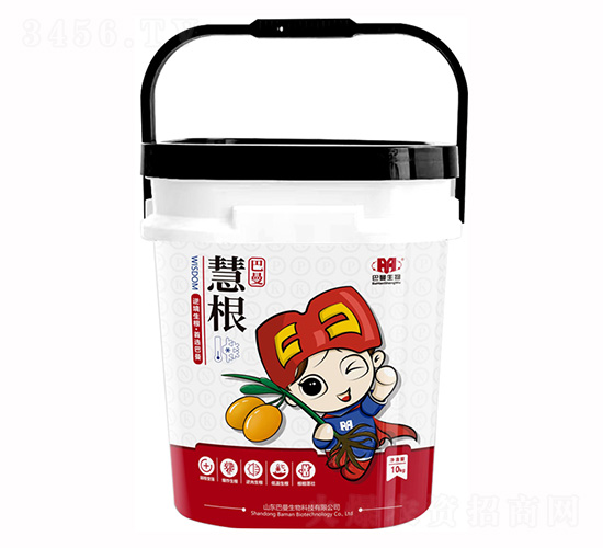 �����۸�-��������