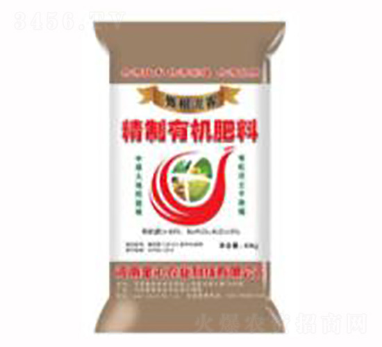 有機(jī)肥料-傲根泥客-金匯農(nóng)業(yè)