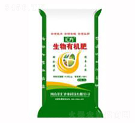 5�|�����ЙC(j��)��-�������-���R�r(n��ng)�I(y��)