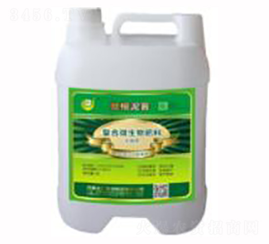 ����_ʩ��-�������-���R�r(n��ng)�I(y��)