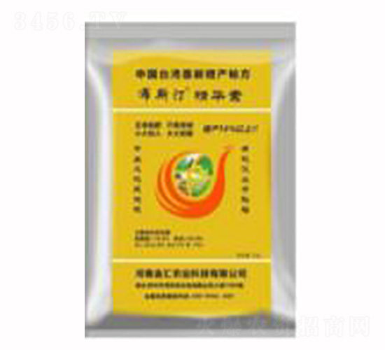 ��˹͡���A��-�������-���R�r(n��ng)�I(y��)