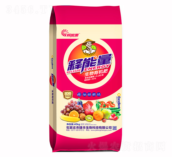 �����ЙC(j��)��-٤������