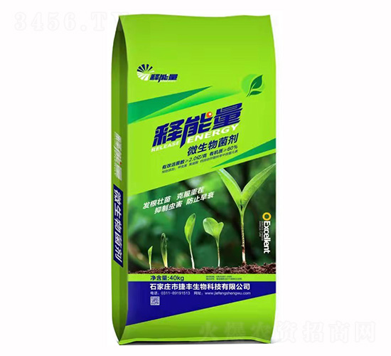 �����΢�������-٤������