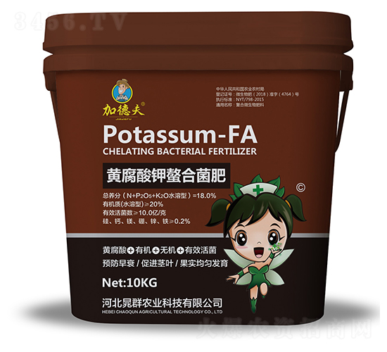 �S��������Ͼ���-�ӵ·�-��Ⱥ�r(n��ng)�I(y��)