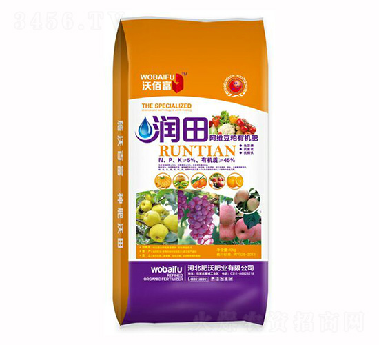 ���ﰢ�S�����ЙC��-���ַʘI(y��)