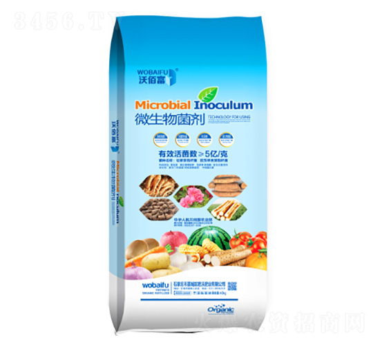 ΢����������£�-���ַʘI(y��)