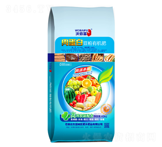 �⵰���ЙC(j��)��-���ַʘI(y��)