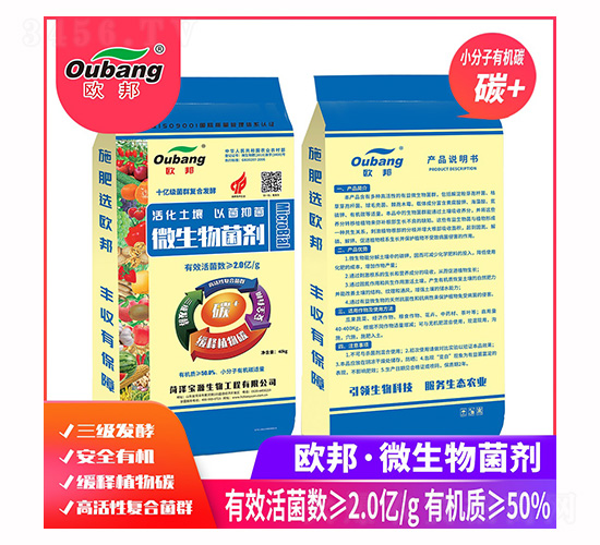 ΢�������-�W��-��Դ����