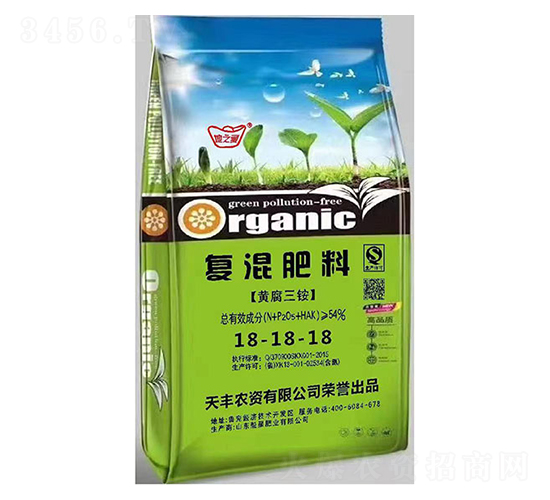 �S�����@�ͻ����18-18-18-��֮��-���S�ʘI(y��)