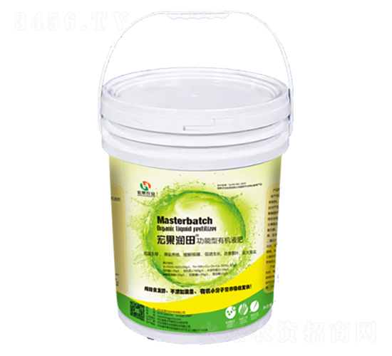 �������ЙC(j��)Һ�ʣ�Ͱ��-�����(r��n)��-����r(n��ng)�I(y��)