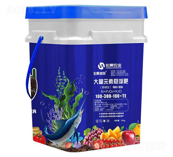 ����Ԫ�ؑҸ��ʣ������ͣ�-�������-����r(n��ng)�I(y��)