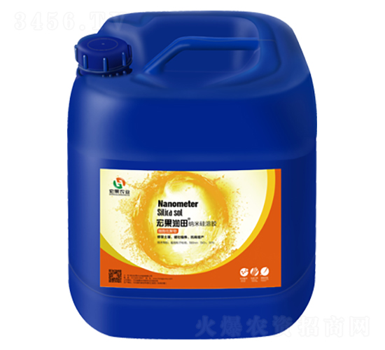 �{�׹����z-�����(r��n)��-����r(n��ng)�I(y��)