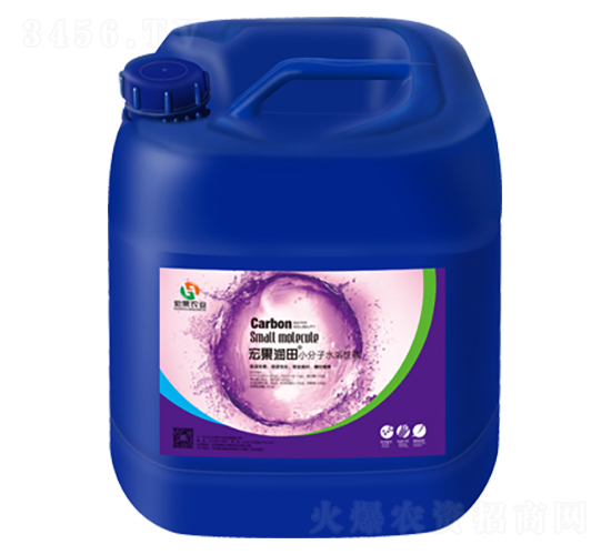 С���ӿ�����̼-�����(r��n)��-����r(n��ng)�I(y��)