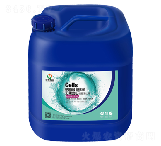 ��(x��)������Һ��ֲ��Դø��I(y��ng)�B(y��ng)Һ��-�����(r��n)��-����r(n��ng)�I(y��)