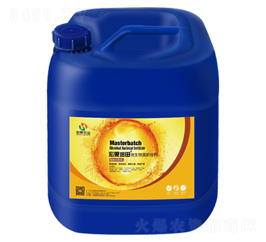 Һ�w����ĸ�ϣ���(x��)���;��ǣ�-�������-����r(n��ng)�I(y��)